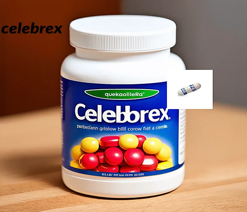 Celebrex 1